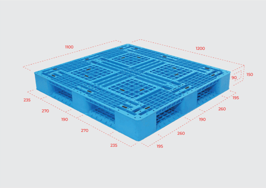 N4 1211 Website 08 540x383 - N4-1211