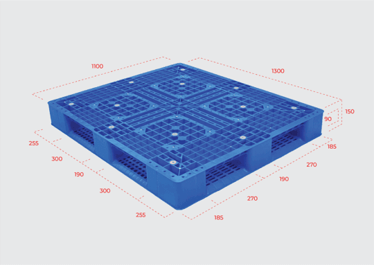 N4 1311 2 Website 08 540x383 - N4-1311-2