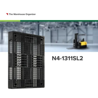 N4-1311SL2 - ECO Series | Buy N4-1311SL2 online in ECO Series category