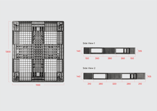 N4 1311SL2 Website 08 540x383 - N4-1311SL2