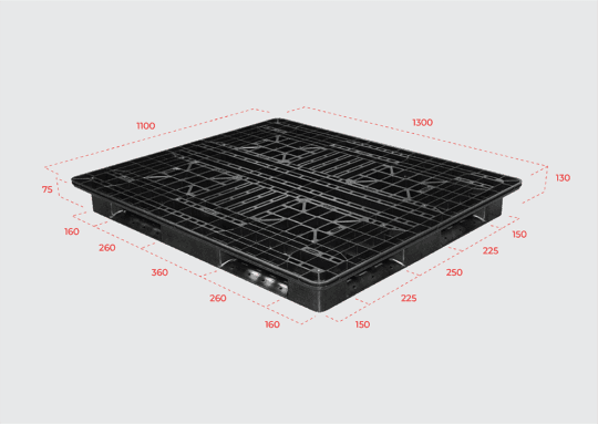 N4 1311SLW Website 08 540x383 - N4-1311SLW