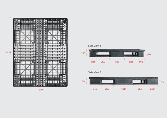 N4 1411SL Website 08 540x383 - N4-1411SL