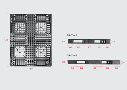 N4 1411SL2 Website 08 540x383 - N4-1411SL2