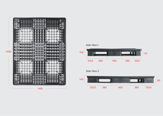 N4 1411SL3 Website 08 540x383 - N4-1411SL3
