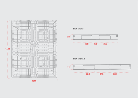 N4 142112SL Website 08 540x383 - N4-142112SL