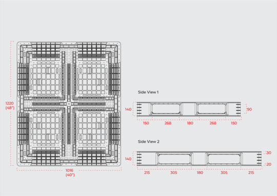 N4 4840LA Website 08 540x383 - N4-4840LA