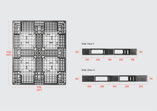 N4 4840SL Website 08 540x383 - N4-4840SL