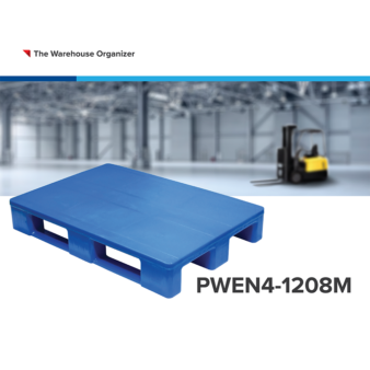 PWEN4-1208M - Hygiene Series | Buy PWEN4-1208M online in Hygiene Series category