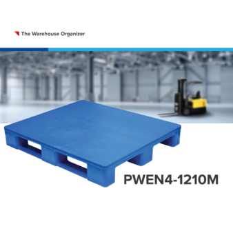 PWEN4-1210M - Hygiene Series | Buy PWEN4-1210M online in Hygiene Series category