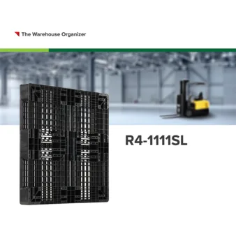 R4-1111SL - ECO Series | Buy R4-1111SL online in ECO Series category