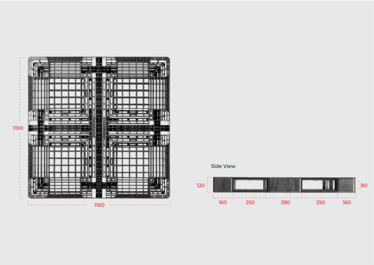 R4 1111SL Website 08 540x383 - R4-1111SL