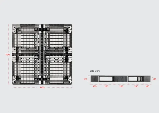 R4 1111SL Website 08 540x383 - R4-1111SL