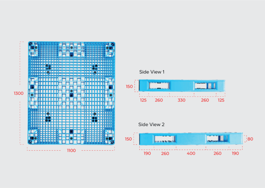 R4 1311 2 Website 08 540x383 - R4-1311-2