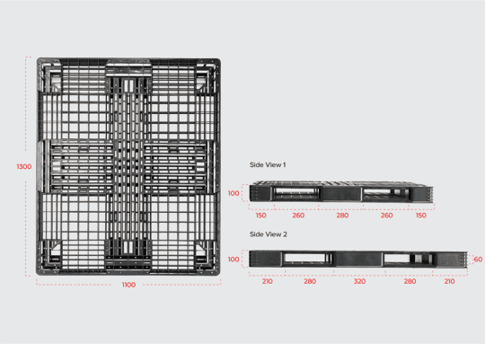 R4 1311SL Website 08 540x383 - R4-1311SL