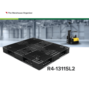 R4-1311SL2 - ECO Series | Buy R4-1311SL2 online in ECO Series category
