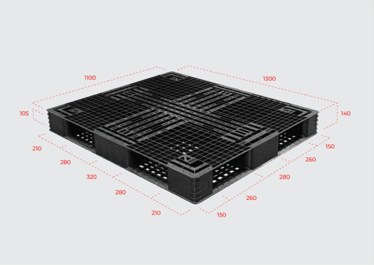 R4 1311SL2 Website 08 540x383 - R4-1311SL2