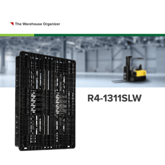 R4-1311SLW - ECO Series | Buy R4-1311SLW online in ECO Series category