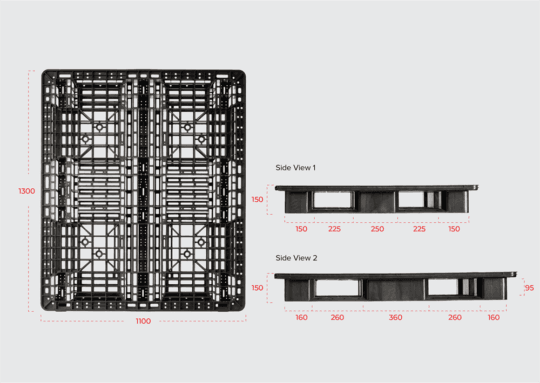 R4 1311SLW Website 08 1 540x383 - R4-1311SLW