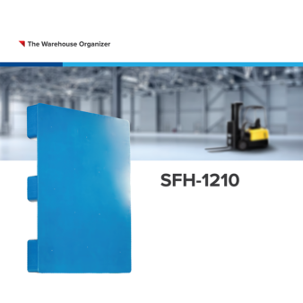 SFH-1210 - Hygiene Series | Buy SFH-1210 online in Hygiene Series category