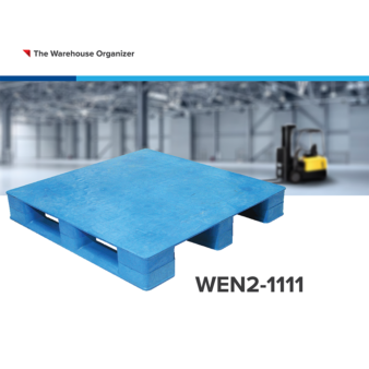 WEN2-1111 - Hygiene Series | Buy WEN2-1111 online in Hygiene Series category