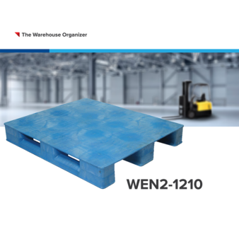 WEN2-1210 - Hygiene Series | Buy WEN2-1210 online in Hygiene Series category
