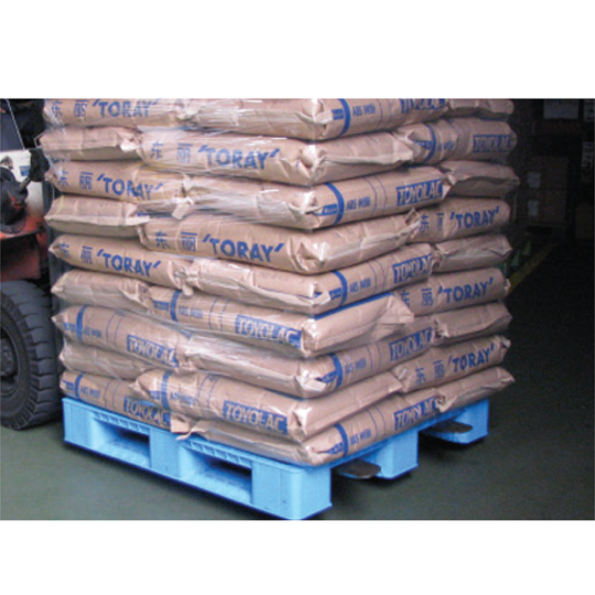 WEN2-1212 WEN2 1210 Website 07 1 540x540 - WEN2-1212