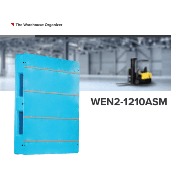 WEN2-1210ASM - ASRS & Metal Series | Buy WEN2-1210ASM online in ASRS & Metal Series category
