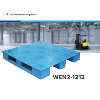 WEN2-1212 - Hygiene Series | Buy WEN2-1212 online in Hygiene Series category