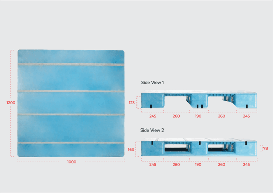 WEN2 1212ASM Website 08 540x383 - WEN2-1212ASM