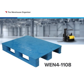 WEN4-1108 - Hygiene Series | Buy WEN4-1108 online in Hygiene Series category