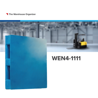 WEN4-1111 - Hygiene Series | Buy WEN4-1111 online in Hygiene Series category