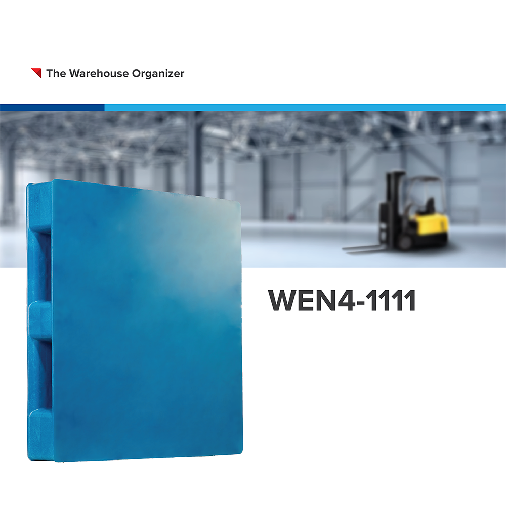 WEN4-1111 - Hygiene Series | Buy WEN4-1111 online in Hygiene Series category