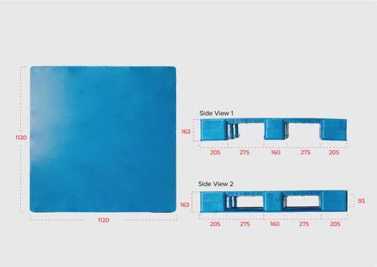 WEN4-1111 WEN4 1111 Website 08 540x383 - WEN4-1111