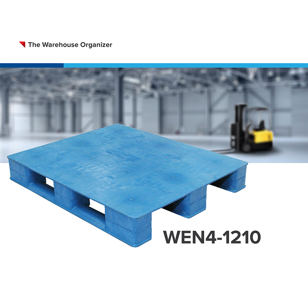 WEN4-1210 - Hygiene Series | Buy WEN4-1210 online in Hygiene Series category