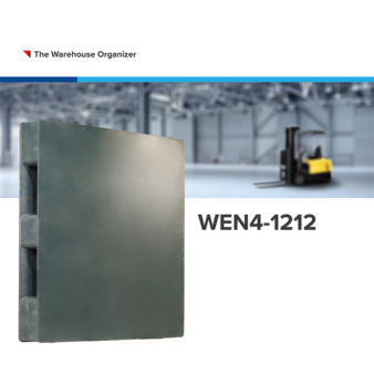 WEN4-1212 - Hygiene Series | Buy WEN4-1212 online in Hygiene Series category