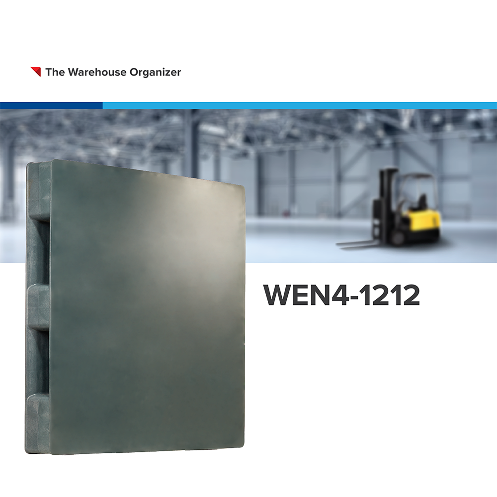 WEN4-1212 - Hygiene Series | Buy WEN4-1212 online in Hygiene Series category