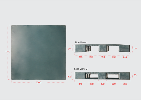 WEN4-1212 WEN4 1212 Website 08 540x383 - WEN4-1212