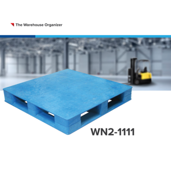 WN2-1111 - Hygiene Series | Buy WN2-1111 online in Hygiene Series category