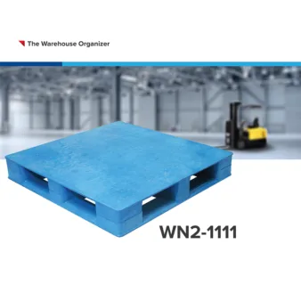 WN2-1111 - Hygiene Series | Beli WN2-1111 online di kategori Hygiene Series