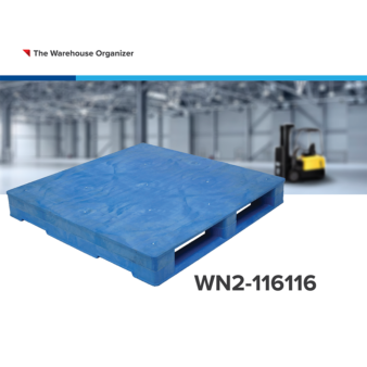 WN2-116116 - Hygiene Series | Buy WN2-116116 online in Hygiene Series category