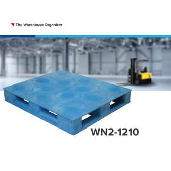 WN2-1210 - Hygiene Series | Buy WN2-1210 online in Hygiene Series category