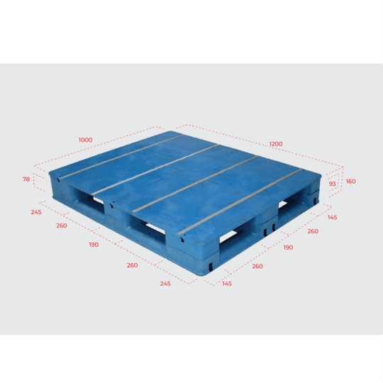 WN2 1210ASM Website 08 540x540 - WN2-1210ASM