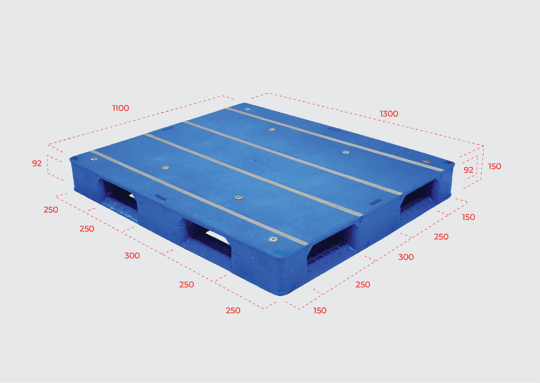 WN2 1311ASM Website 08 540x383 - WN4-1311ASM