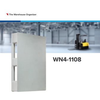 WN4-1108 - Hygiene Series | Buy WN4-1108 online in Hygiene Series category