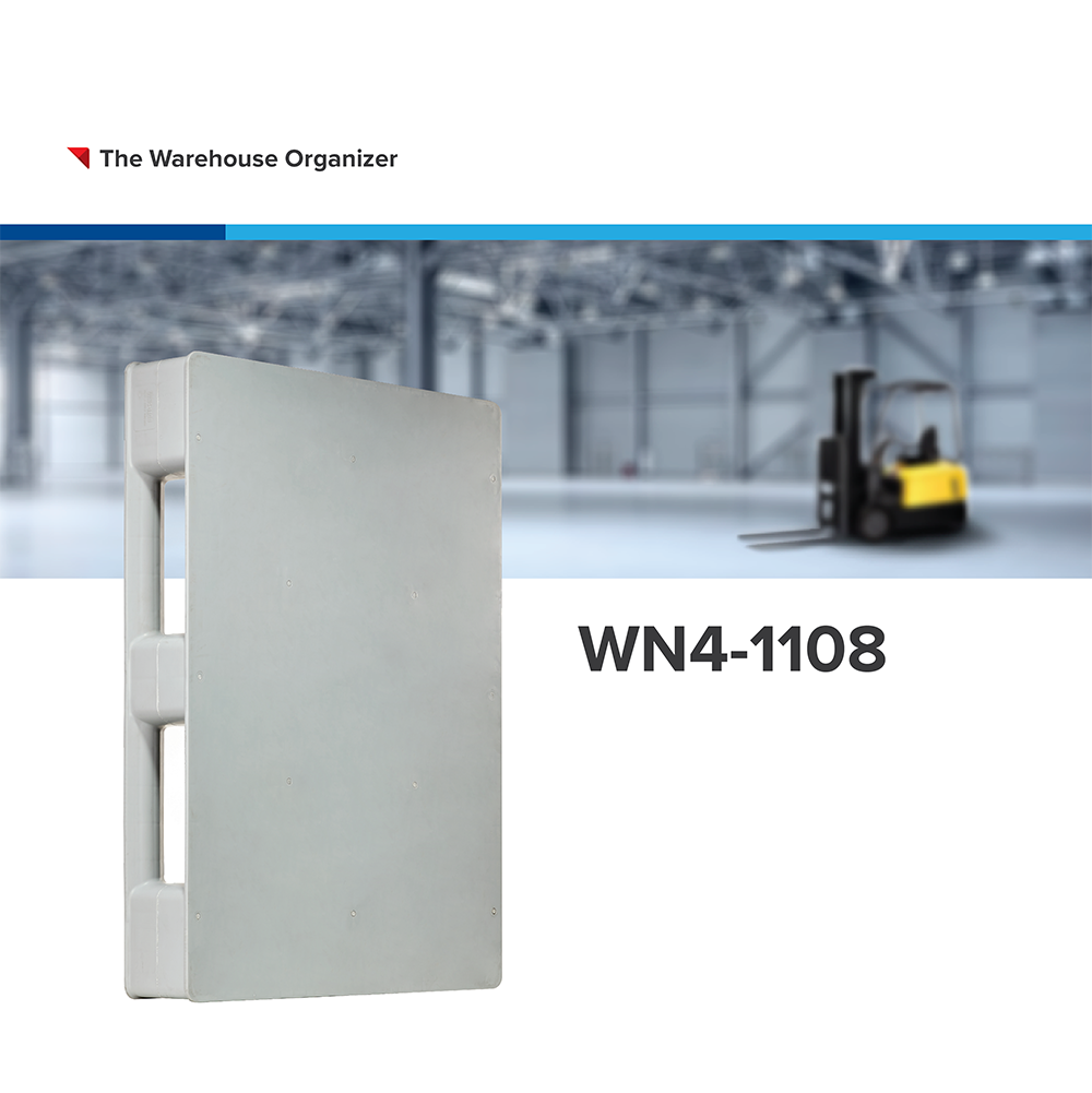 WN4-1108 - Hygiene Series | Beli WN4-1108 online di kategori Hygiene Series