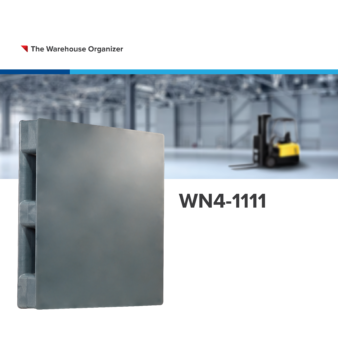 WN4-1111 - Hygiene Series | Buy WN4-1111 online in Hygiene Series category