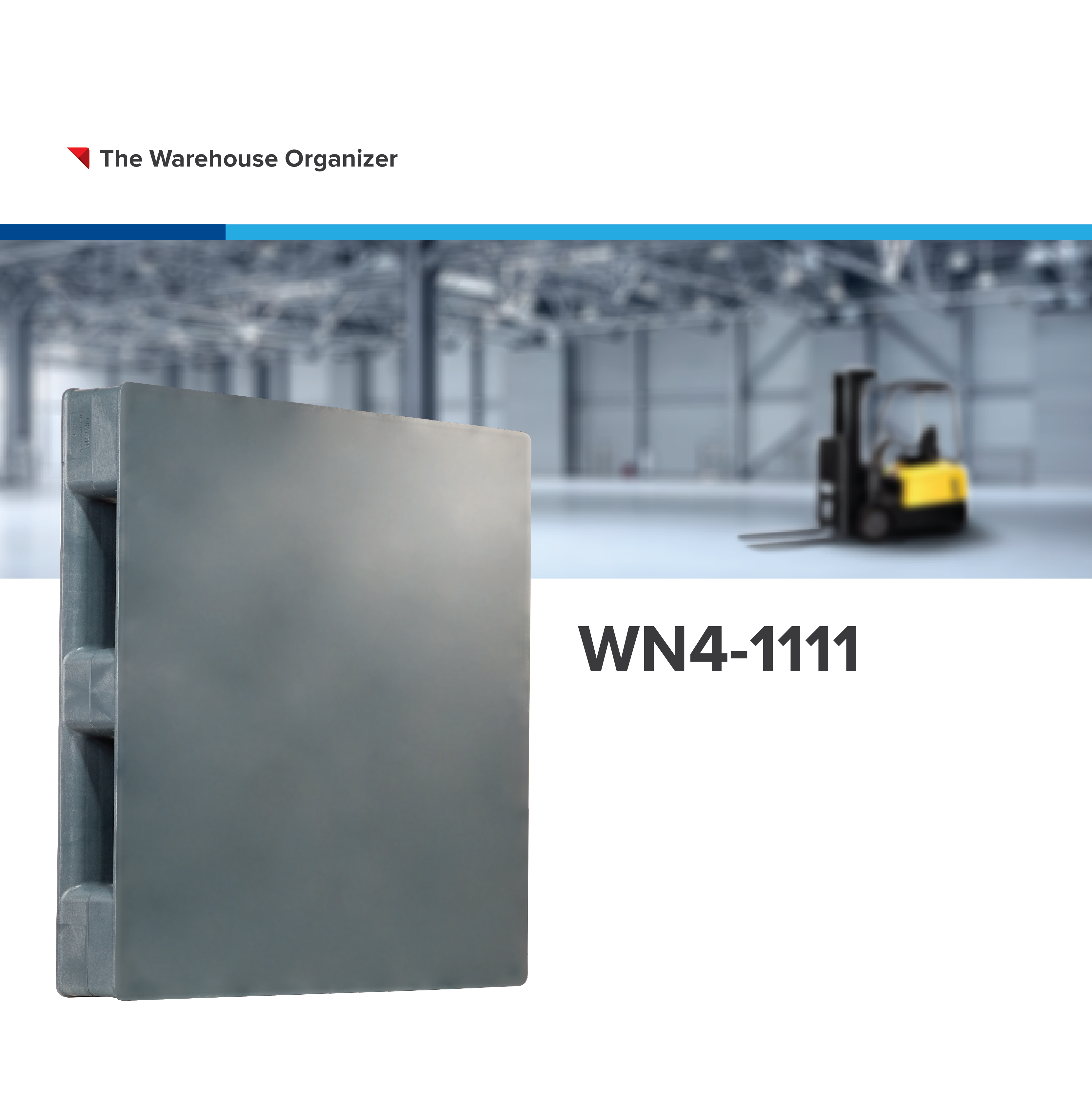 WN4-1111 - Hygiene Series | Buy WN4-1111 online in Hygiene Series category
