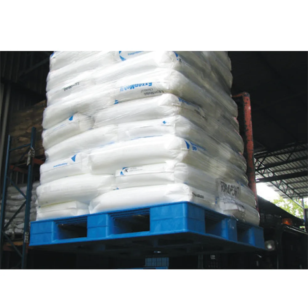 Pallet Plastik, Hygiene Series - WN4-1311 - Beli di PT. Mandiri Sinergi Plastindo