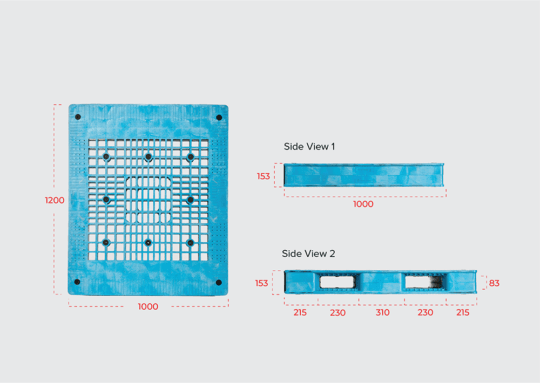 WR2 1210 Website 08 540x383 - WR2-1210