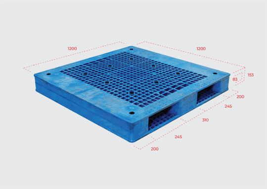 WR2 1212 Website 08 540x383 - WR2-1212